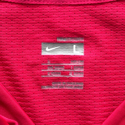 Nike x Arsenal Vintage Trikot 2007/08 | L