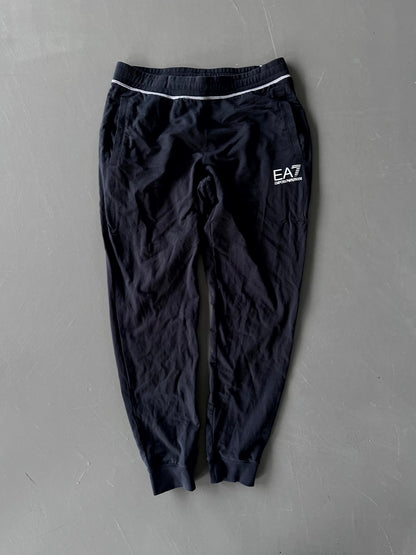 Emperio Armani Tracksuit XL