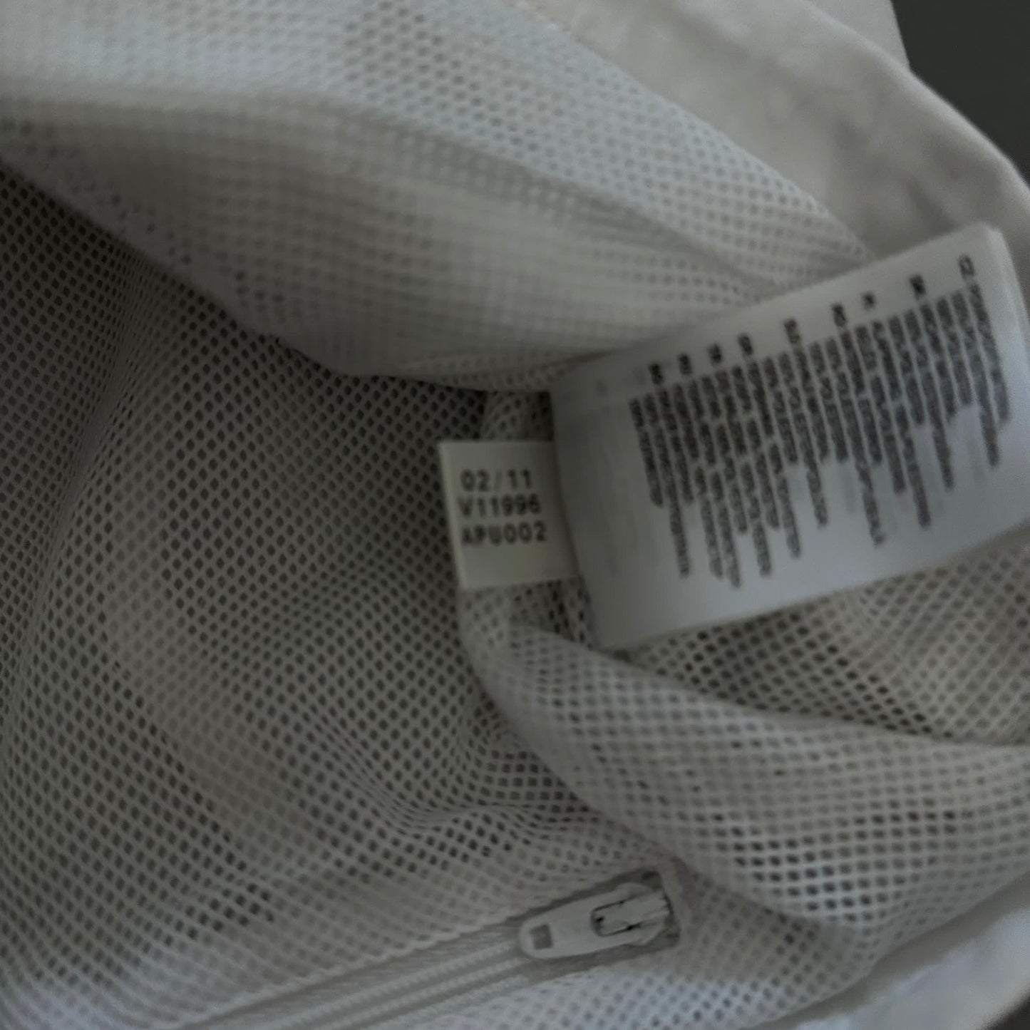 Adidas x Real Madrid Vintage Tracksuit 2011/12 | S