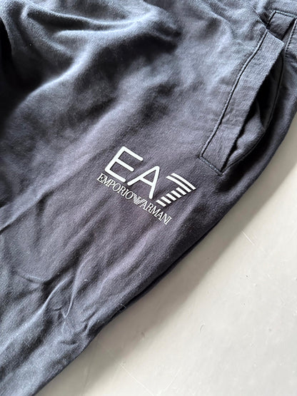 Emperio Armani Tracksuit XL