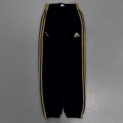 Adidas x Real Madrid Vintage Tracksuit 2011/12 | S
