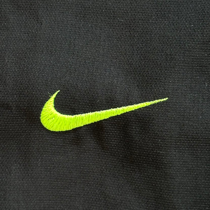 Nike x Barcelona Vintage Tracksuit 2006/07 | S