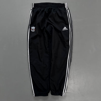 Adidas x Liverpool FC Vintage Tracksuit 2012/13 | XL