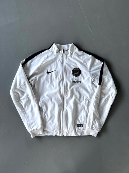 PSG Tracksuit M