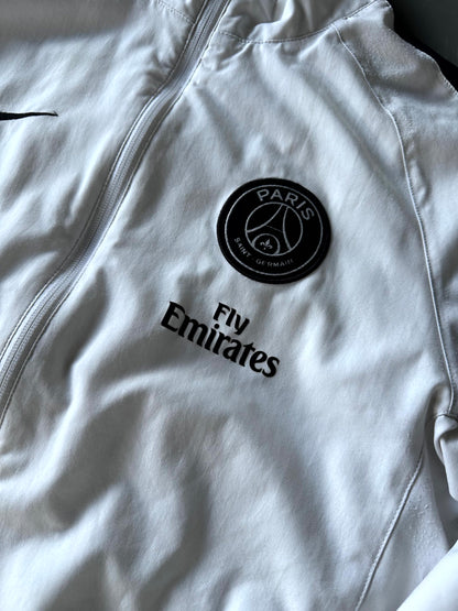 PSG Tracksuit M