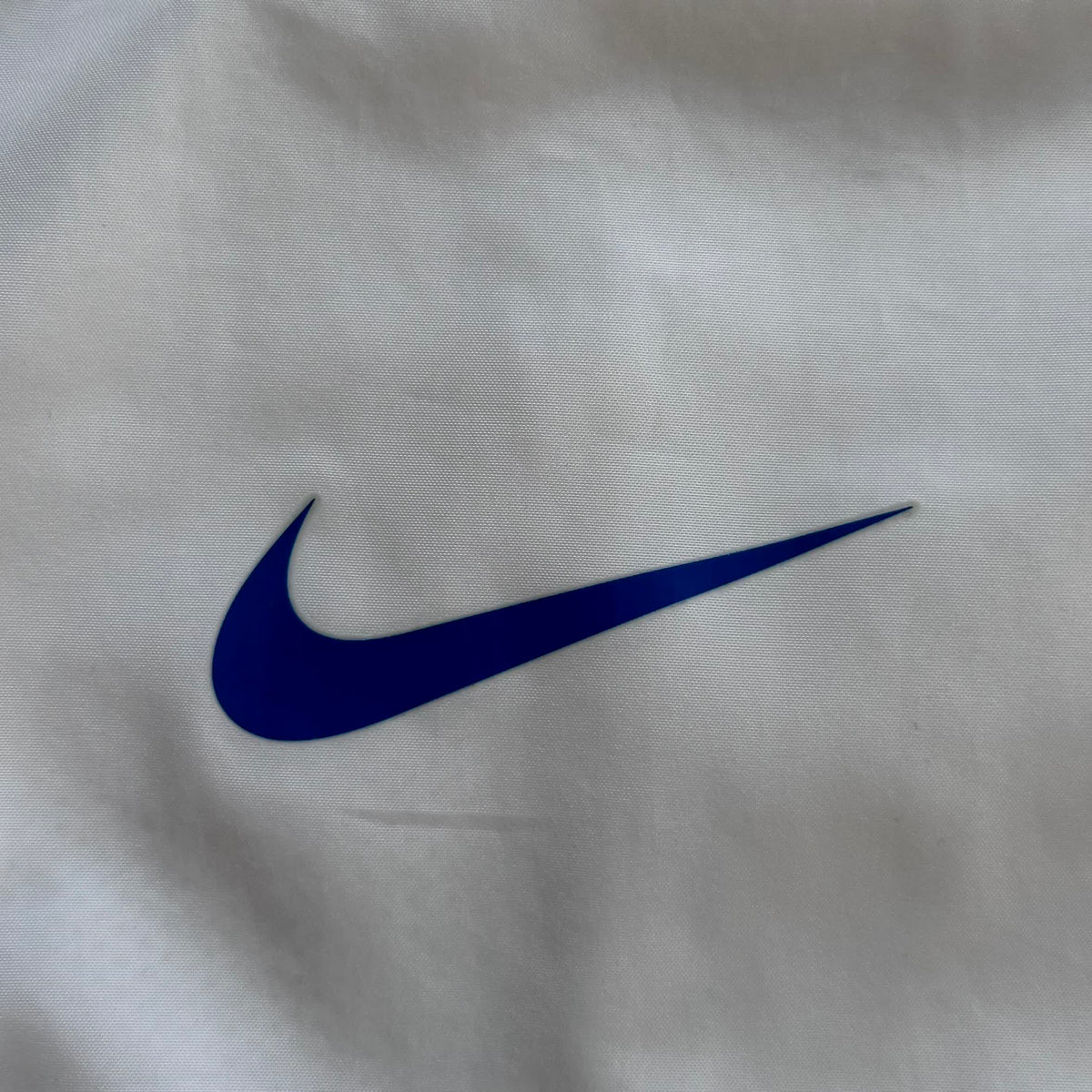 Nike x Inter Mailand Vintage *Premium* Tracksuit 2011/12 | S