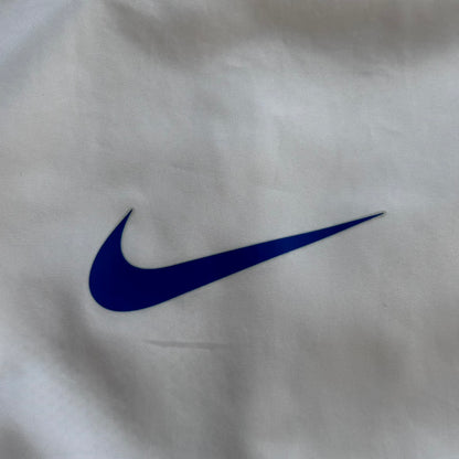 Nike x Inter Mailand Vintage *Premium* Tracksuit 2011/12 | S