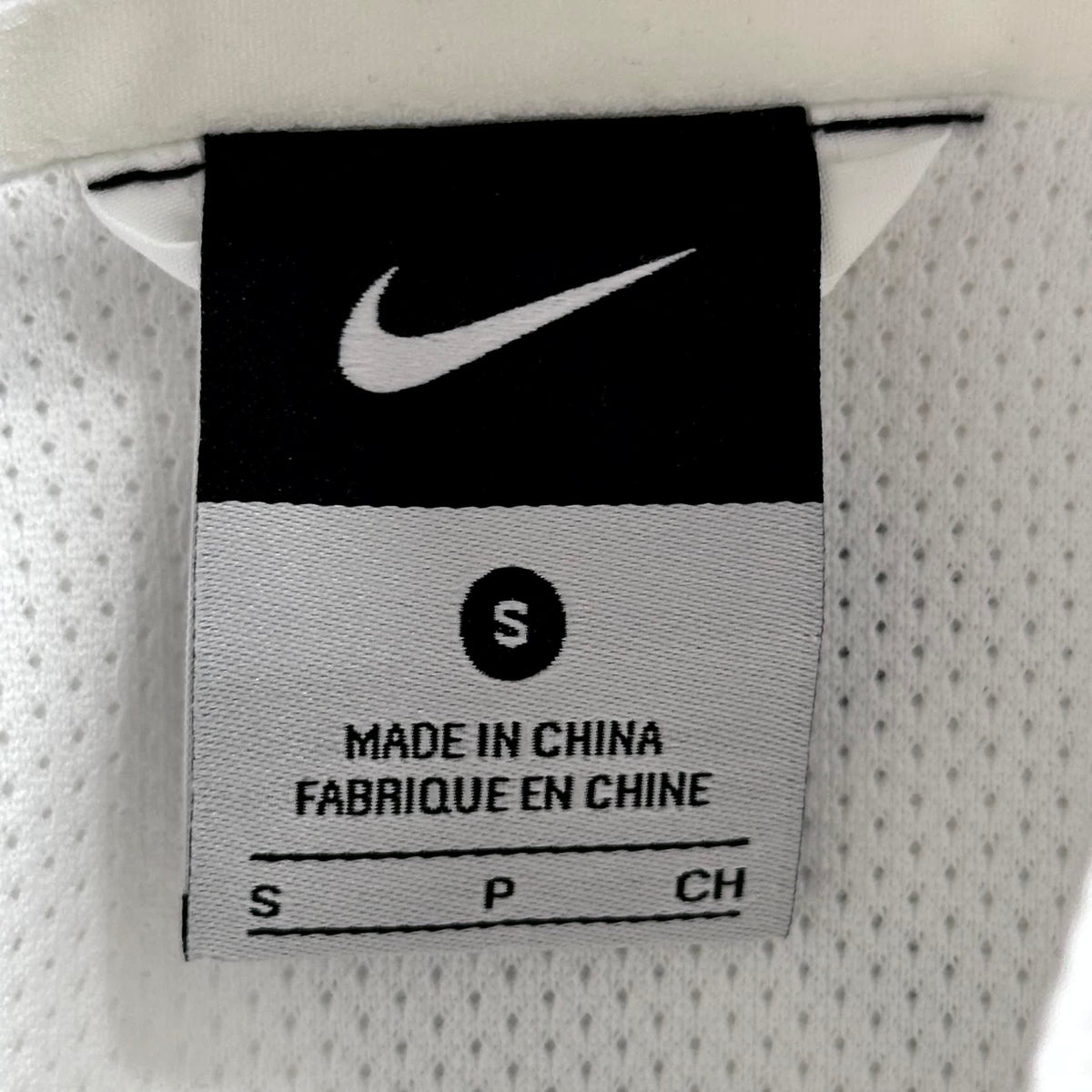 Nike x Inter Mailand Vintage *Premium* Tracksuit 2011/12 | S