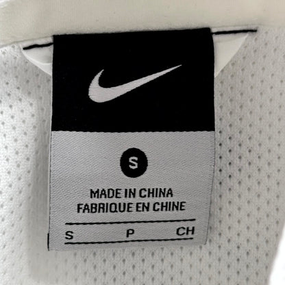 Nike x Inter Mailand Vintage *Premium* Tracksuit 2011/12 | S