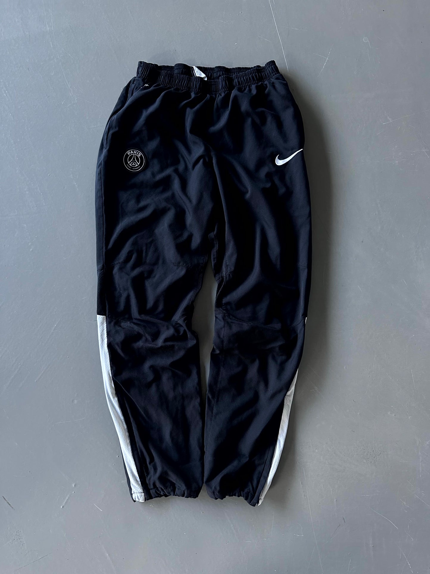 PSG Tracksuit M