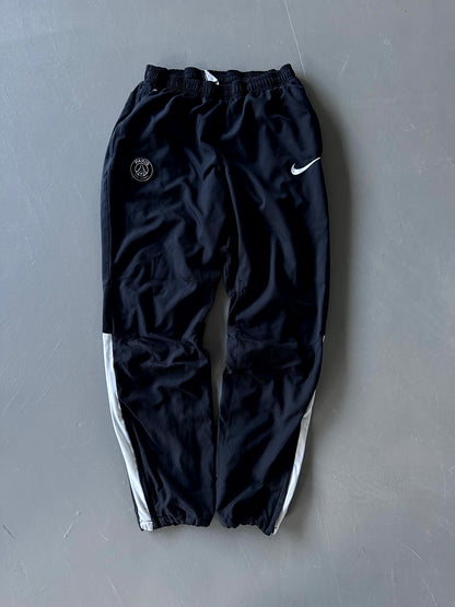 PSG Tracksuit M