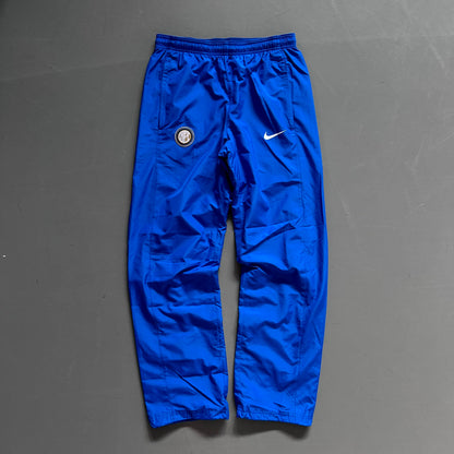 Nike x Inter Mailand Vintage *Premium* Tracksuit 2011/12 | S