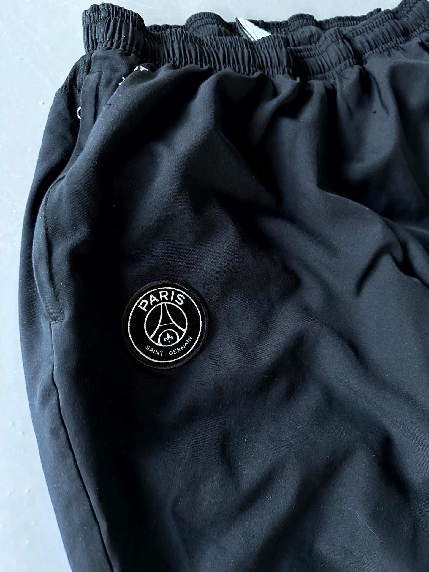 PSG Tracksuit M