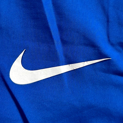 Nike x Inter Mailand Vintage *Premium* Tracksuit 2011/12 | S