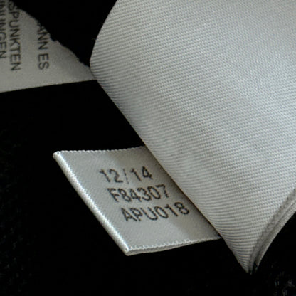 Adidas x Real Madrid CL Vintage Tracksuit 2014/15 | L