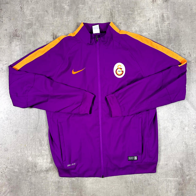 Galatasaray Istanbul Tracksuit L