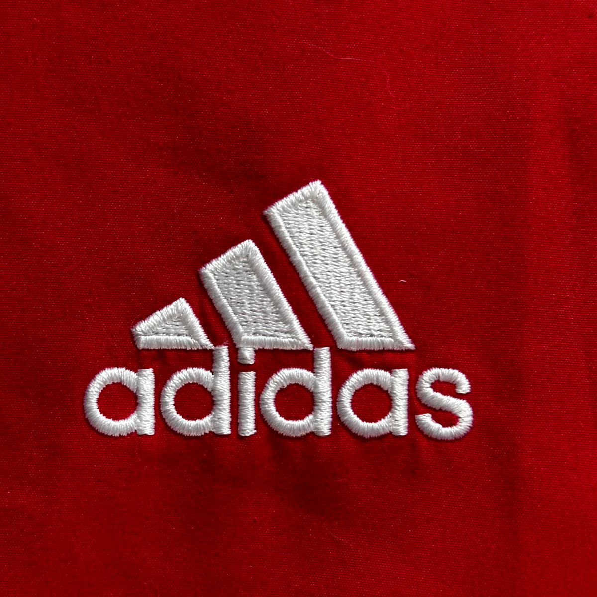 Adidas x Ac Mailand Vintage *Premium* Tracksuit 2002/03 | XL