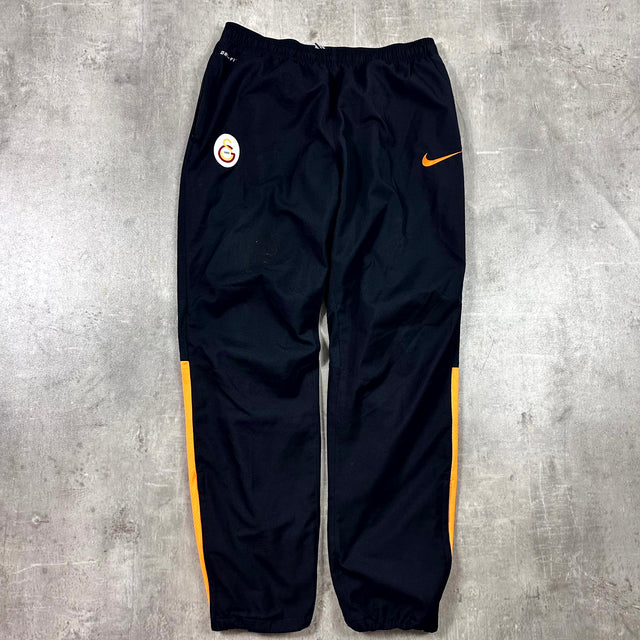 Galatasaray Istanbul Tracksuit L