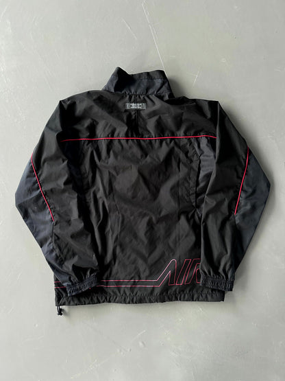 Nike Vintage Tracksuit M