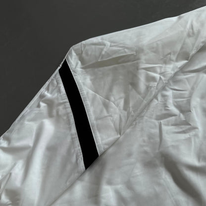 Nike x Juventus Turin Vintage Tracksuit 2009/10 | XL