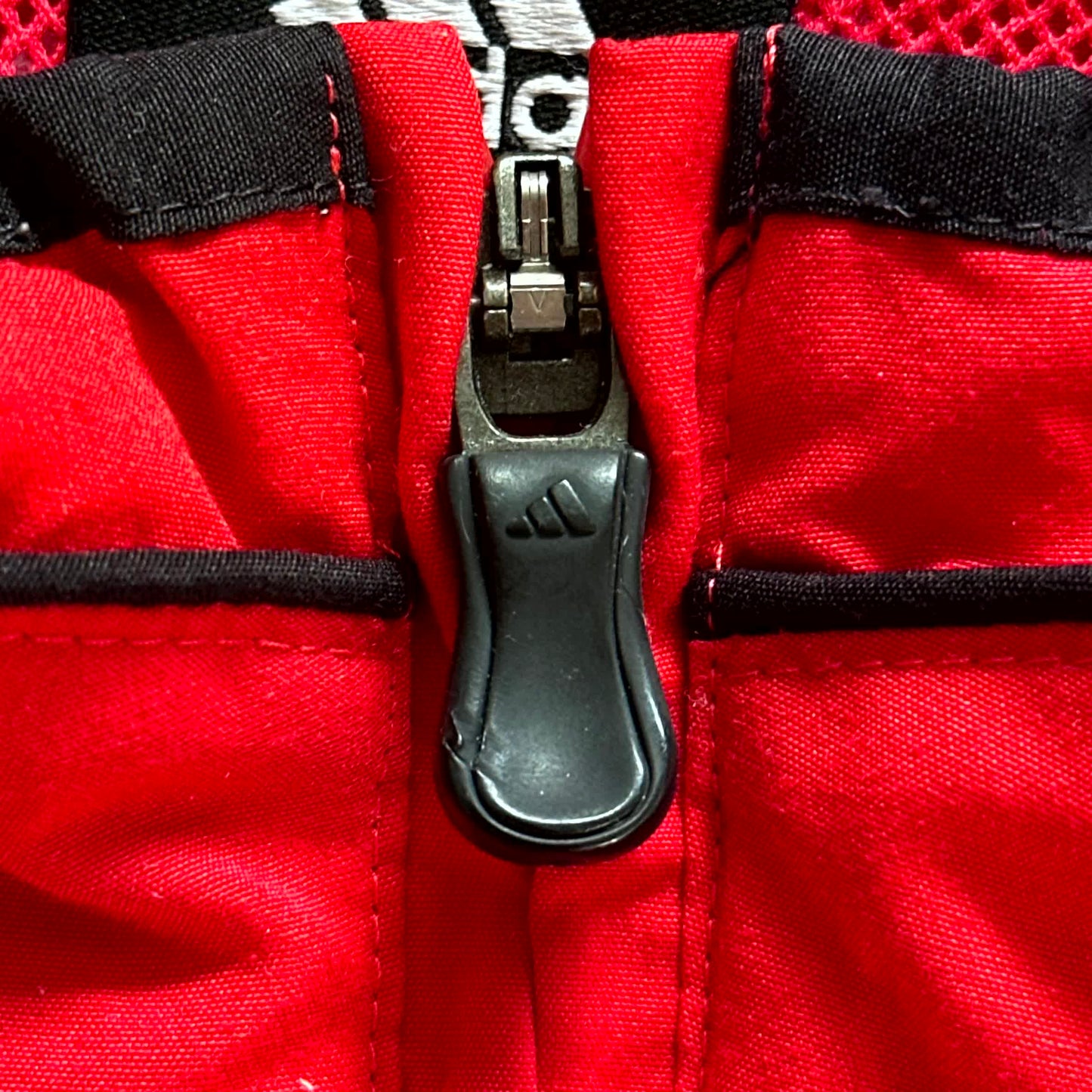 Adidas x Ac Mailand Vintage *Premium* Tracksuit 2002/03 | XL