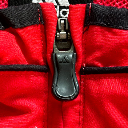 Adidas x Ac Mailand Vintage *Premium* Tracksuit 2002/03 | XL