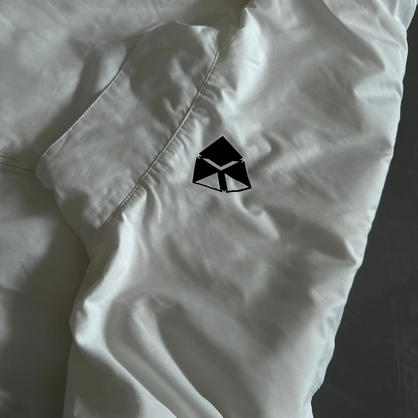 Nike x Juventus Turin Vintage Tracksuit 2009/10 | XL