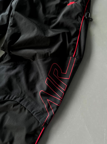 Nike Vintage Tracksuit M