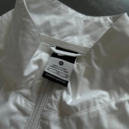 Nike x Juventus Turin Vintage Tracksuit 2009/10 | XL