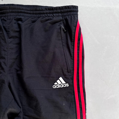 Adidas x Ac Mailand Vintage *Premium* Tracksuit 2002/03 | XL