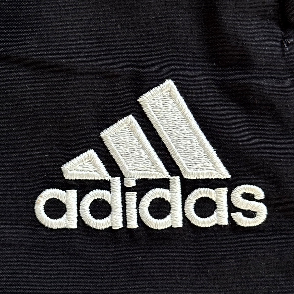 Adidas x Ac Mailand Vintage *Premium* Tracksuit 2002/03 | XL