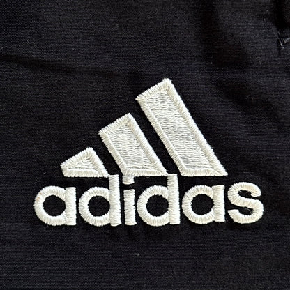 Adidas x Ac Mailand Vintage *Premium* Tracksuit 2002/03 | XL