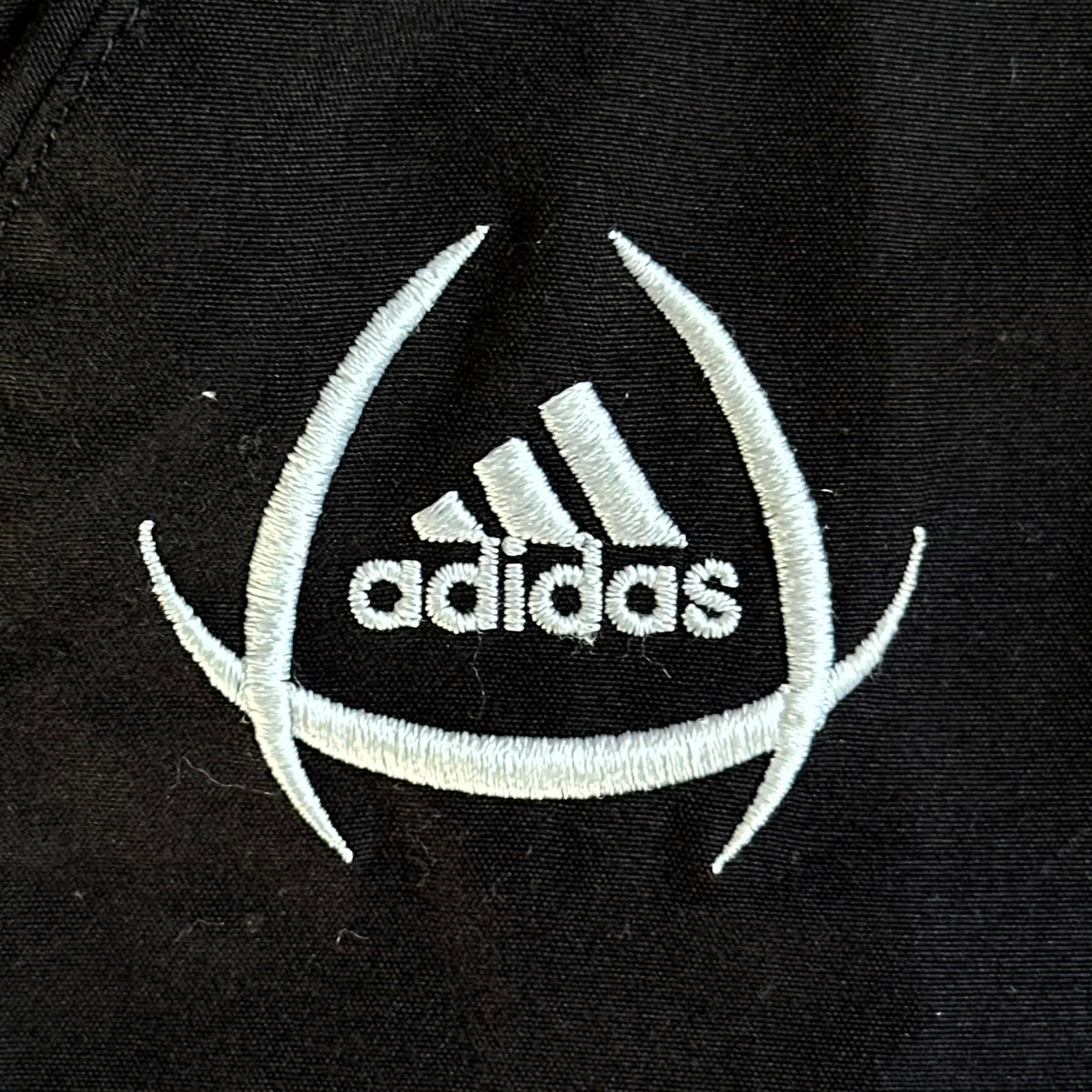 Adidas x Ac Mailand Vintage *Premium* Tracksuit 2002/03 | XL