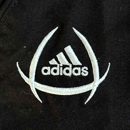Adidas x Ac Mailand Vintage *Premium* Tracksuit 2002/03 | XL