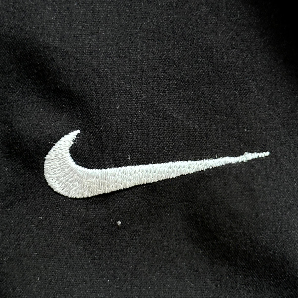 Nike x Juventus Turin Vintage *Premium* Tank Top 2004/05 | L