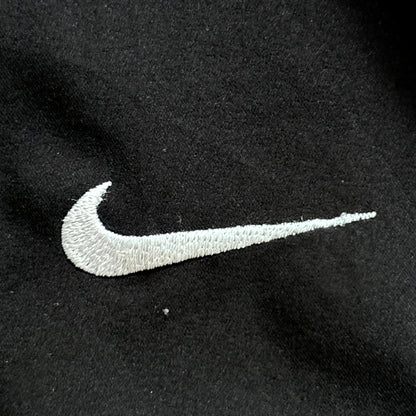 Nike x Juventus Turin Vintage *Premium* Tank Top 2004/05 | L
