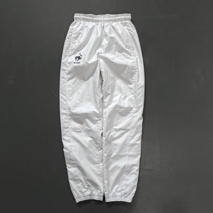 Nike x Frankreich Vintage Tracksuit 2008/09 | XS