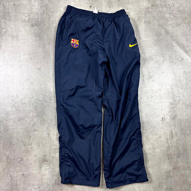 FC Barcelona Tracksuit M