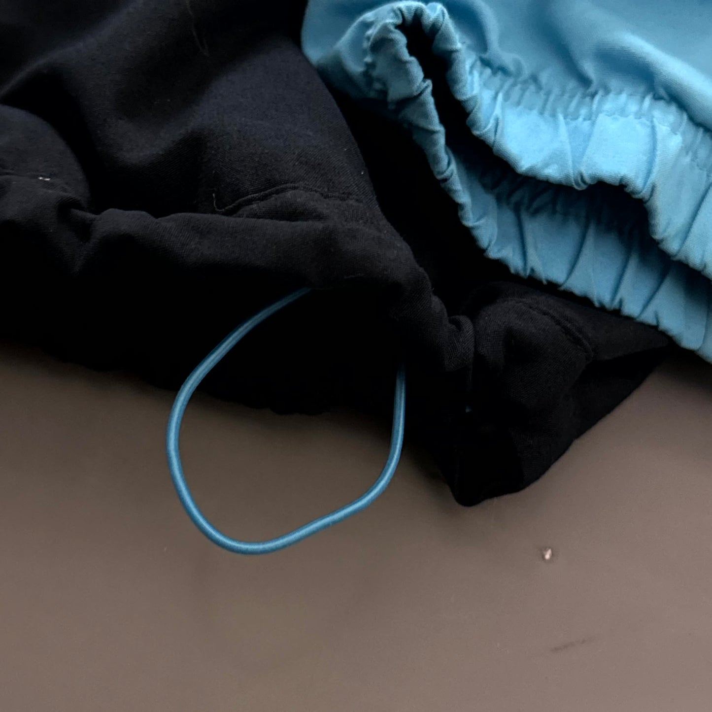 Adidas x Olympique Marseille Vintage *Premium* Tracksuit 2009/10 | S