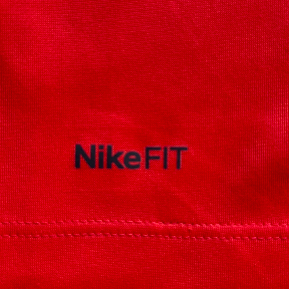 Nike x FC Barcelona Vintage Tank Top 2007/08 | XS
