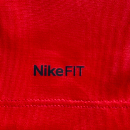 Nike x FC Barcelona Vintage Tank Top 2007/08 | XS