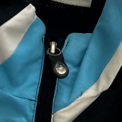 Adidas x Olympique Marseille Vintage *Premium* Tracksuit 2009/10 | S