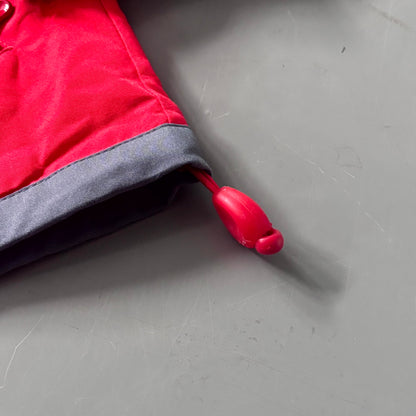 Adidas x Benfica Vintage Tracksuit 2006/07 | S