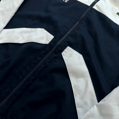 Lacoste Tracksuit | S