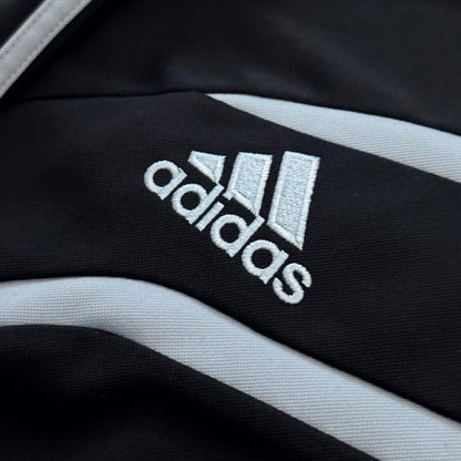 Adidas x Real Madrid Vintage *premium* Tracksuit 2010/11 | M