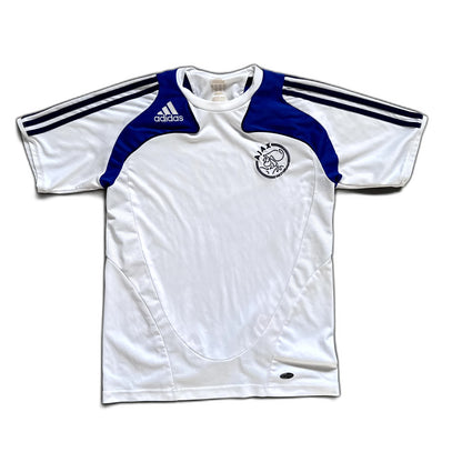 Adidas x Ajax Amsterdam Vintage Shirt 2006/07 | XL