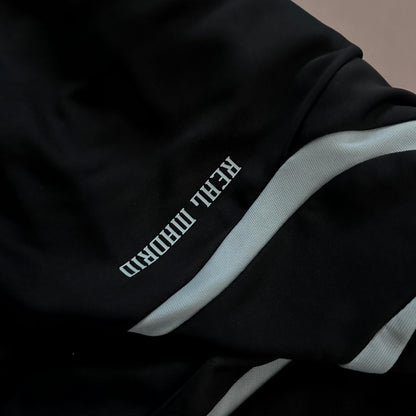 Adidas x Real Madrid Vintage *premium* Tracksuit 2010/11 | M