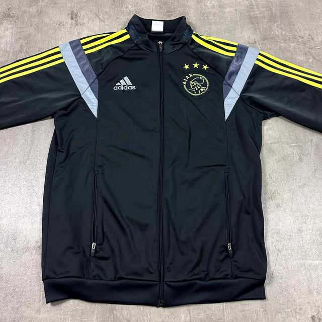 Ajax Amsterdam Tracksuit M