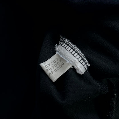 Adidas x Real Madrid Vintage *premium* Tracksuit 2010/11 | M