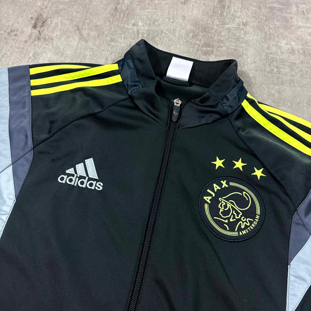 Ajax Amsterdam Tracksuit M